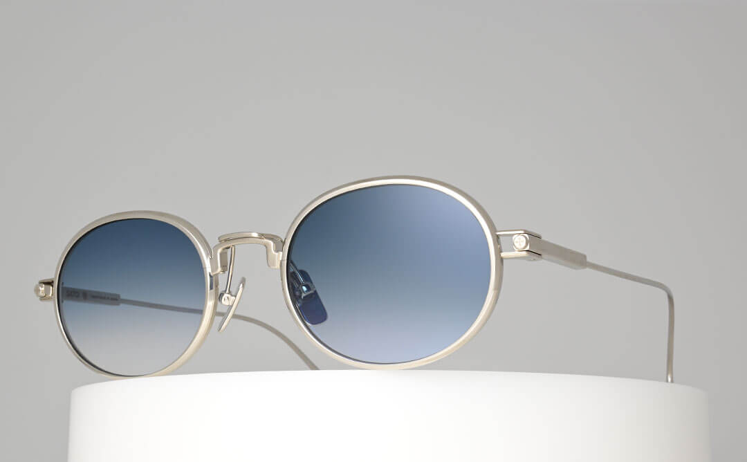 sato（サトウ）acamar