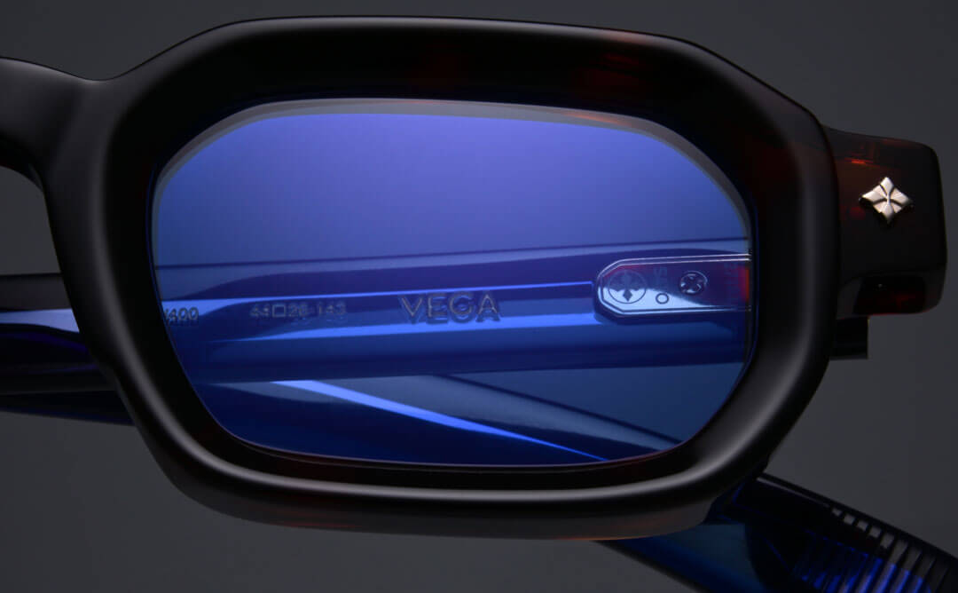 sato（サトウ）vega