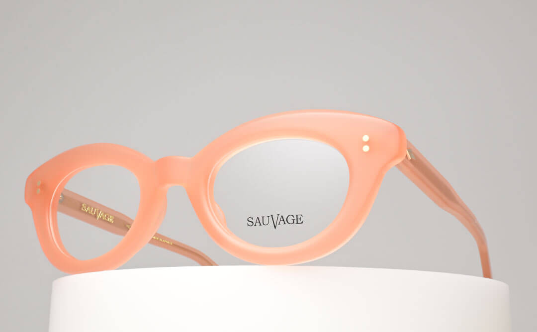 citron_candy pink