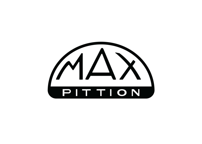MAX PITTION(マックスピティオン)は2月11日発売開始